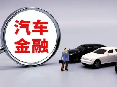 大英押车贷款不是本人可以么?